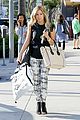 tisdale-ao