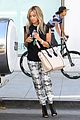 tisdale-ao