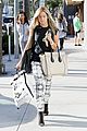 tisdale-ao