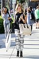 tisdale-ao