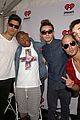 tw-iheartperf