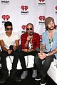 tw-iheartperf