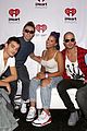 tw-iheartperf