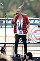 tw-iheartperf