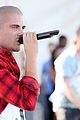 tw-iheartperf