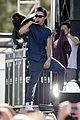 tw-iheartperf