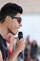 tw-iheartperf