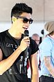 tw-iheartperf