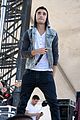 tw-iheartperf