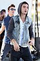tw-iheartperf
