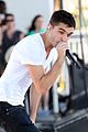 tw-iheartperf