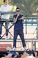 tw-iheartperf