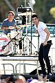 tw-iheartperf