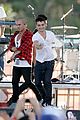 tw-iheartperf