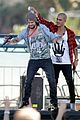 tw-iheartperf
