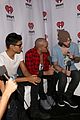tw-iheartperf
