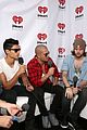 tw-iheartperf