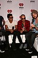 tw-iheartperf