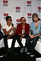 tw-iheartperf