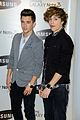 unionj-samsung