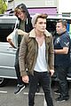 unionj-samsung