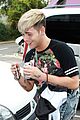 unionj-samsung