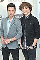 unionj-samsung