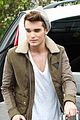 unionj-samsung