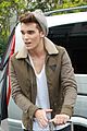unionj-samsung