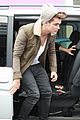 unionj-samsung