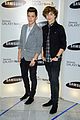 unionj-samsung