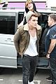 unionj-samsung