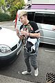 unionj-samsung