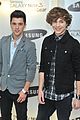 unionj-samsung