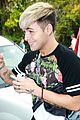 unionj-samsung