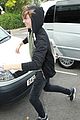 unionj-samsung
