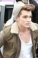 unionj-samsung