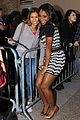5h-kellymichael