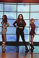 5h-kellymichael