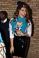 5h-kellymichael