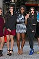 5h-kellymichael