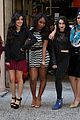 5h-kellymichael