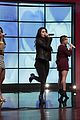 5h-kellymichael