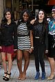 5h-kellymichael