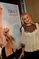 aj-grace
