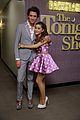 ariana-leno