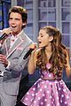 ariana-leno