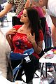 ariel-henna