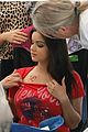 ariel-henna