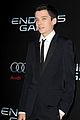 asa-game